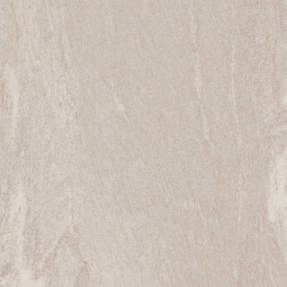 Tramontana TN00   600*1200 керамогранит матовый