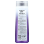 Giovanni, Color Chic ™, фиолетовый шампунь, 399 мл (13,5 жидк. Унции)