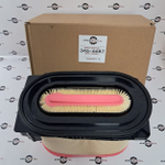 346-6687 фильтр воздушный внешний Катерпиллер