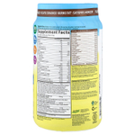 Garden of Life, Raw Organic Fit, продукт с высоким содержанием белка для снижения веса, со вкусом шоколада, 910 г (2 фунта)