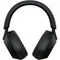 Sony WH-1000XM5