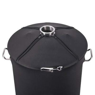 Утеплитель для куба 70 литров