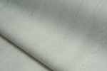 Прима-2 Nordic Oak