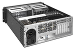 Корпус серверный 4U Exegate Pro 4U480-15/4U4132/800RADS