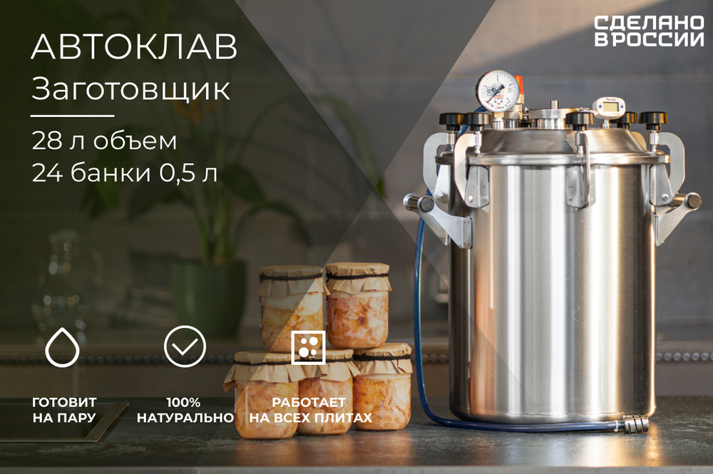 f0b0763a363778c80ef898ed2ada81f2
