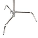 Falcon Eyes C-Stand LV-3300