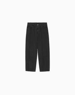 Джинсы Carhartt WIP Snake Landon Pant