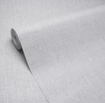 OSTIMA 1,06 м 98807 COMFORT