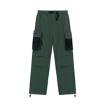 БРЮКИ YMKASHIX RANGER