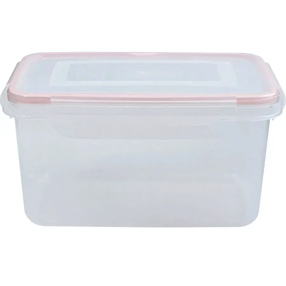 Контейнер Экстра лок S 1,1л LIGHT