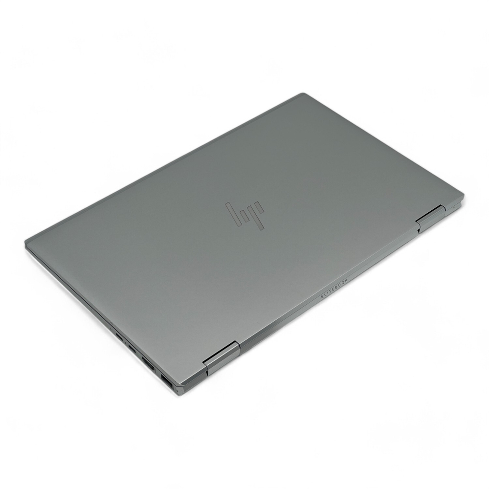 EliteBook x360 1040 G7
