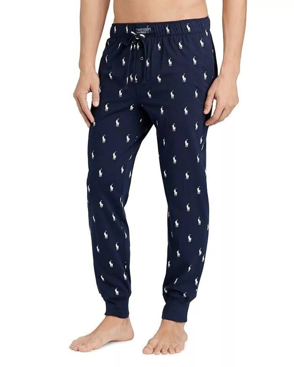 Штаны Polo Ralph Lauren