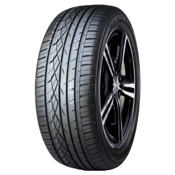 Roadcruza RA4100 275/40 R20 106W XL