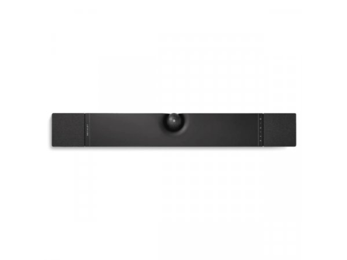 Саундбар Devialet Dione Matte Black