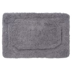 Коврик для ванной комнаты Gipfel Molly 43138 60x90 см