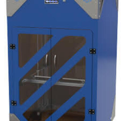 3D принтер Зверь 3.0 Pro