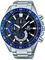 Наручные часы Casio EFV-620D-1A2