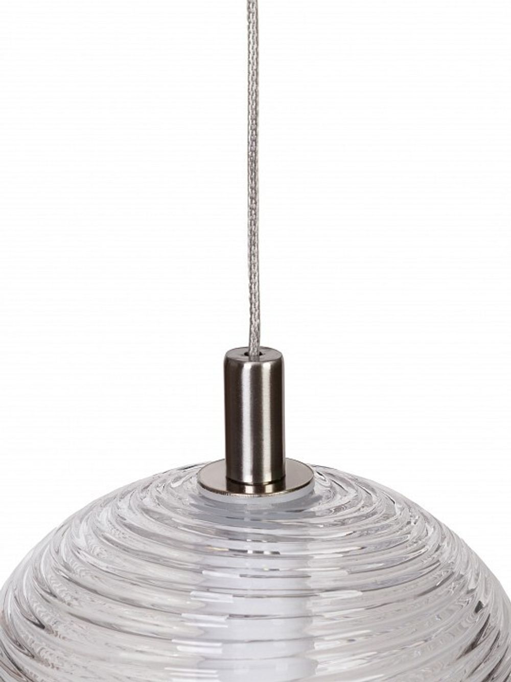 Подвесной светильник MyFar Claire MR2120-1PL