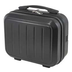 Сумка для косметики(розовый) La and Te Kit 2208#