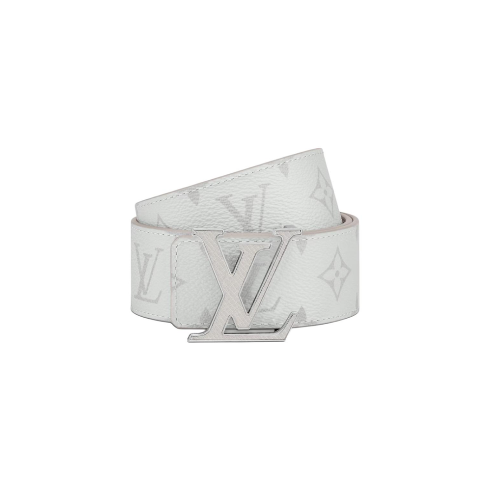 Пояс LOUIS VUITTON 4CM, M0713T