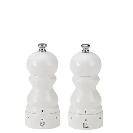 Peugeot Набор мельниц Paris 12 см