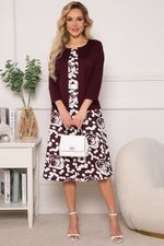 Комплект 6365 Avili