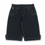 Шорты VOLCOM