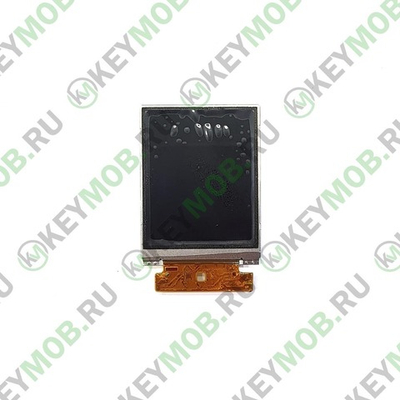 Дисплей для Sony Ericsson W660i