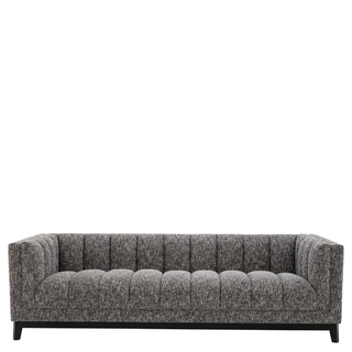 Диван Sofa Ditmar арт.115438