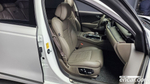 Kia The New K9 (Quoris/K900) 2 Generation 3.8 GDI AWD (04.2022)