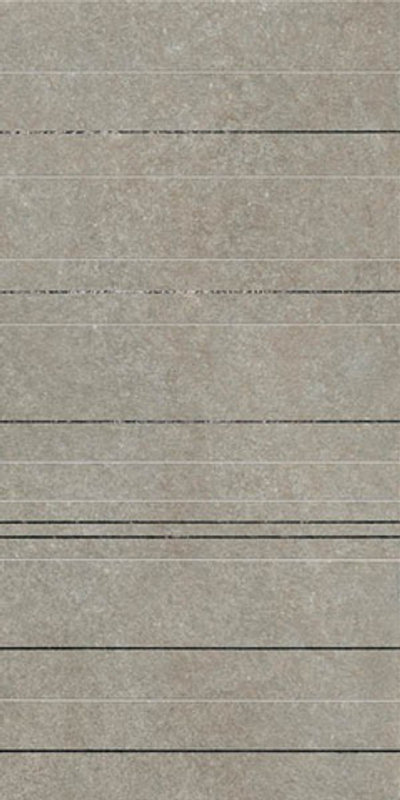 Декор Boost Mineral Grey Venus Lux