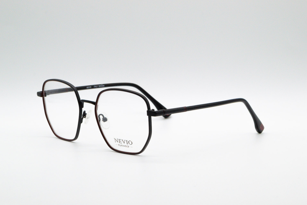 Изг. оправы Nevio XCT-803 C1