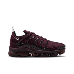 Мужские кроссовки Nike Air VaporMax Plus 'Night Maroon' FN6850‑681