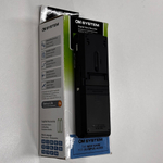 Диктофон OM System WS-882 (4GB) стерео серебристый (как новый)