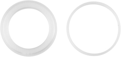 OHT410NRK Ремонтный комплект для цилиндра гидравлического прямого действия 10т. OHT410N