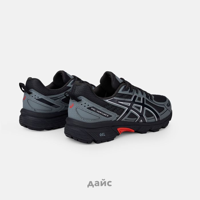 Кроссовки Asics Gel-Venture 6 