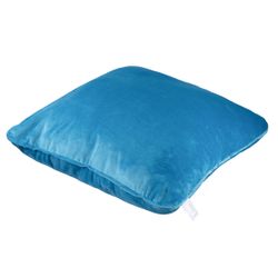 Подушка декоративная Gipfel Lora 43270 50х50 см