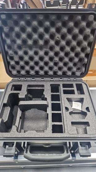 Кейс Оригинальный для Mavic 3/ 3 pro/ 3T