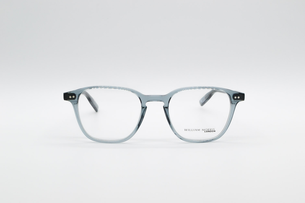 Изг. Оправы William Morris LN50259 C3