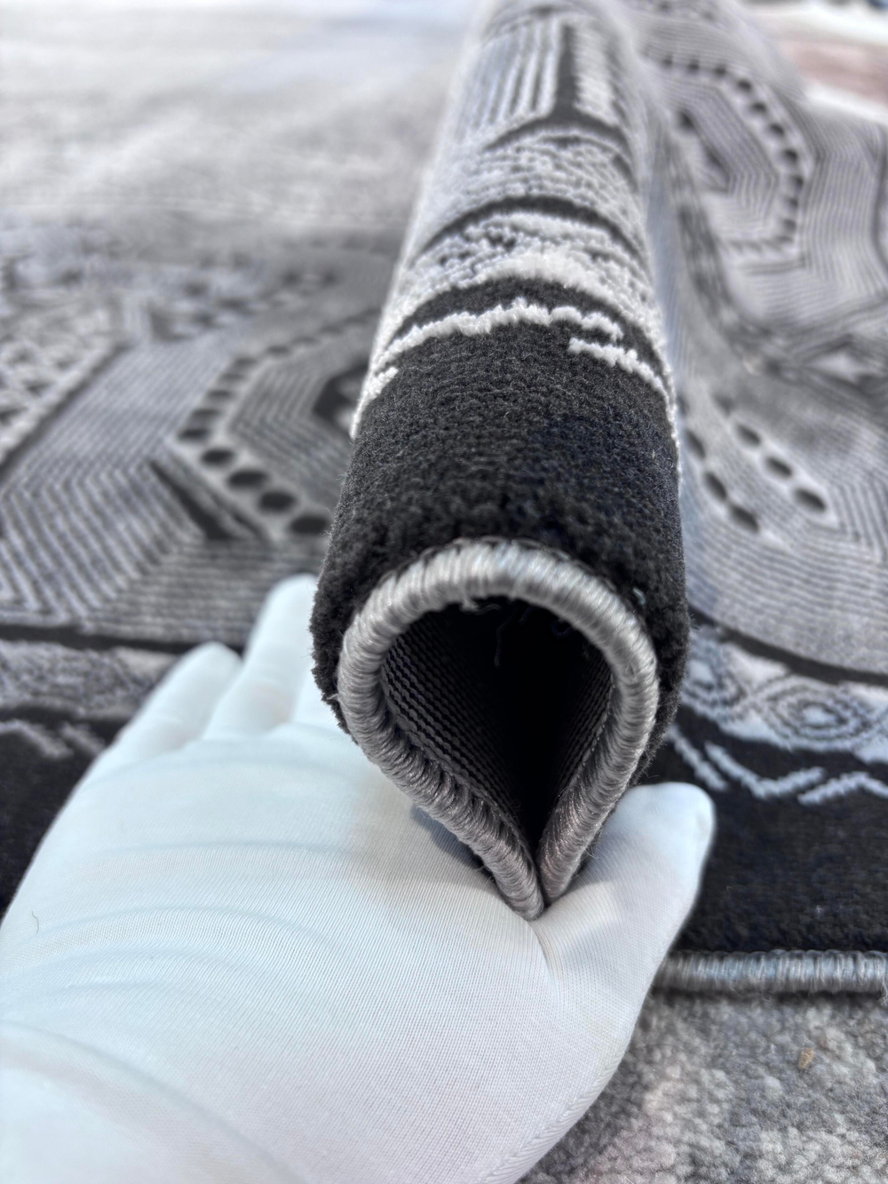 Ковер "Lissabon"