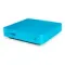 Studio Evolution EVOBOX Plus Blue