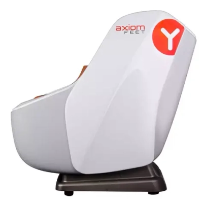 Массажер для ног Yamaguchi Axiom Feet