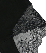 Figi Undie-tectable Spanx - черный(SP0515)