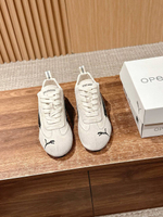 Кроссовки Balenciaga
