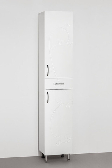 Колонна Style Line Фьюжн 36