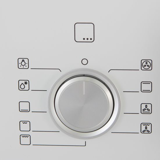 Электрический духовой шкаф Bosch HBG33B520