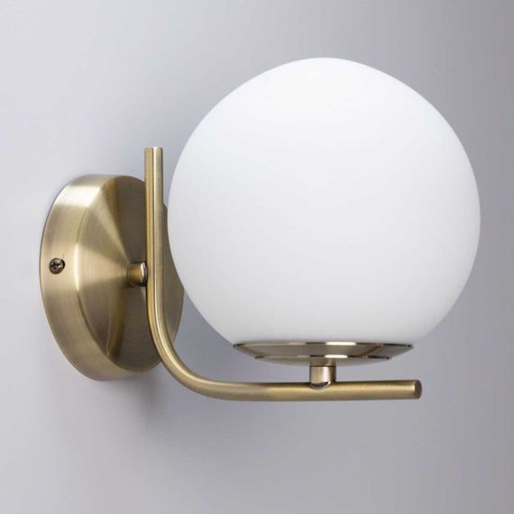 Бра Citilux Бремен CL112313