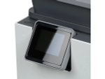 МФУ струйное HP Officejet Pro 9013 1KR49B цветное с Wi-Fi