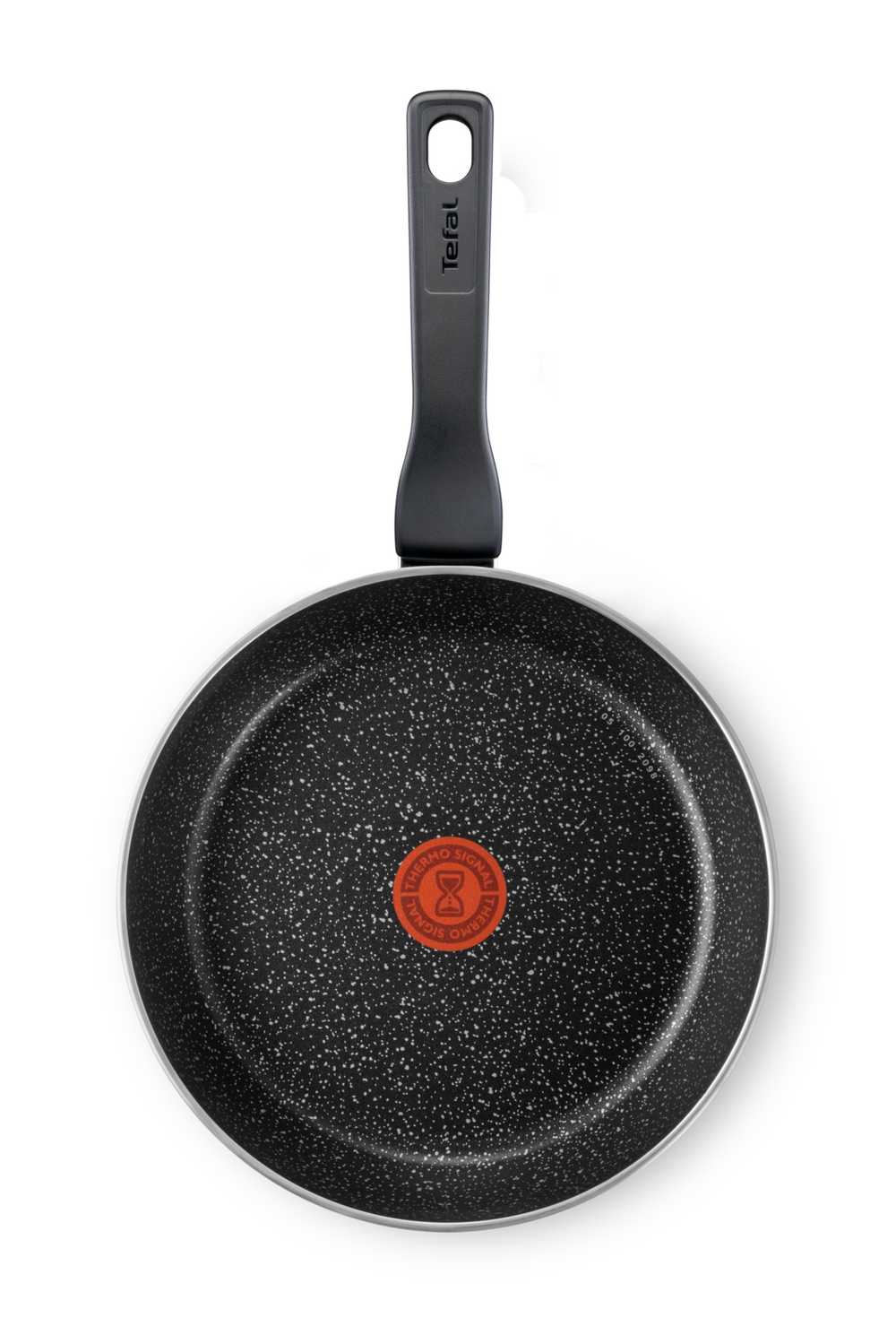 Сковорода Tefal Rock 28 см 04225128