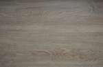 LVT ламинат Onefloor 5001-L